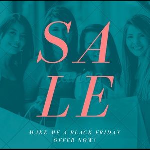 Jewels just added, denim galore, cute tops!